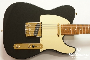 MTL2-SP’20/TFM - MBK